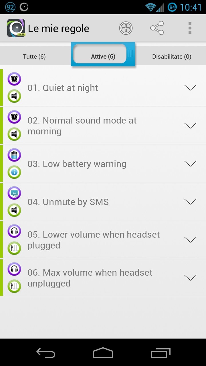 AutomateIt2