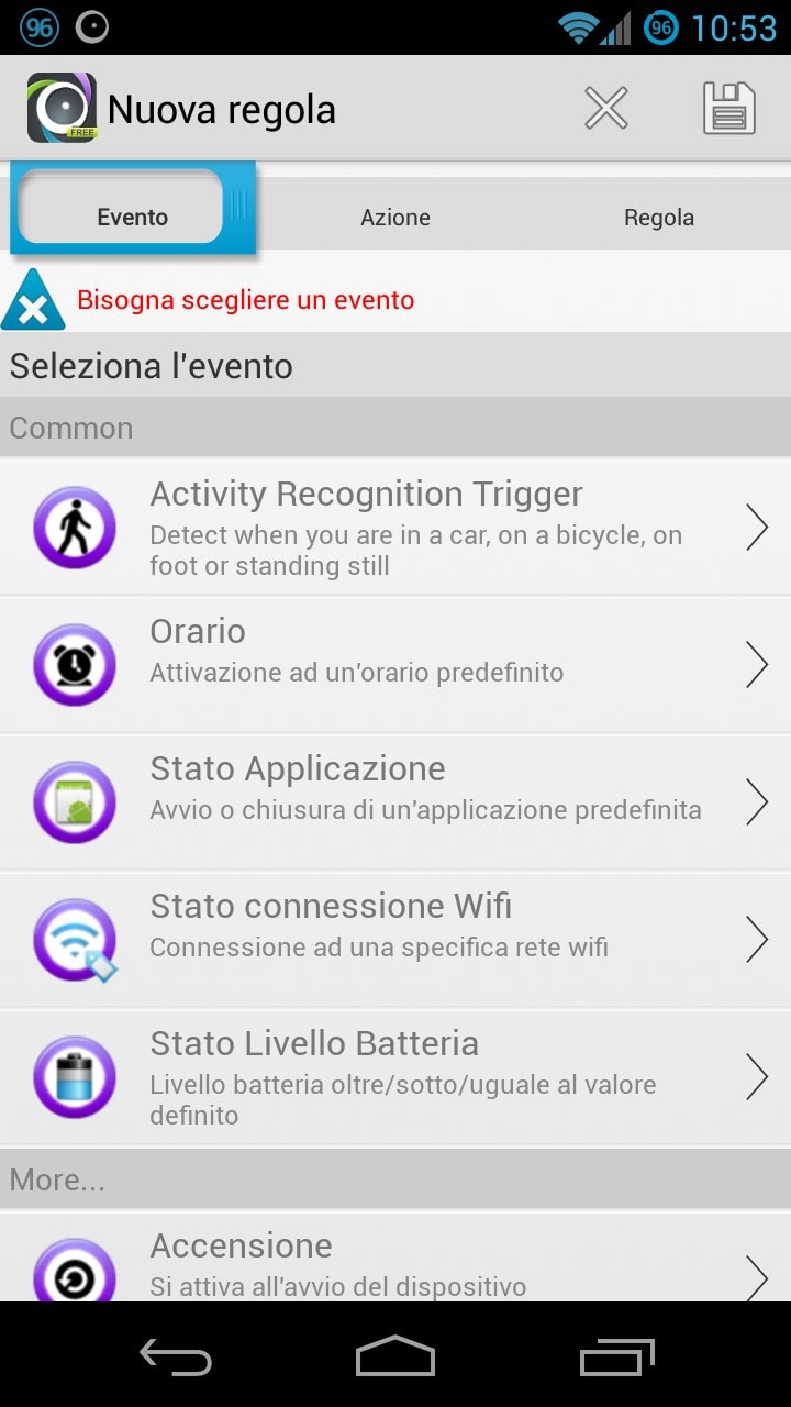 AutomateIt3