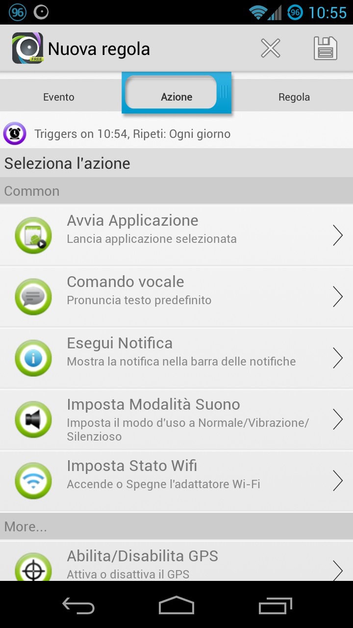 AutomateIt4