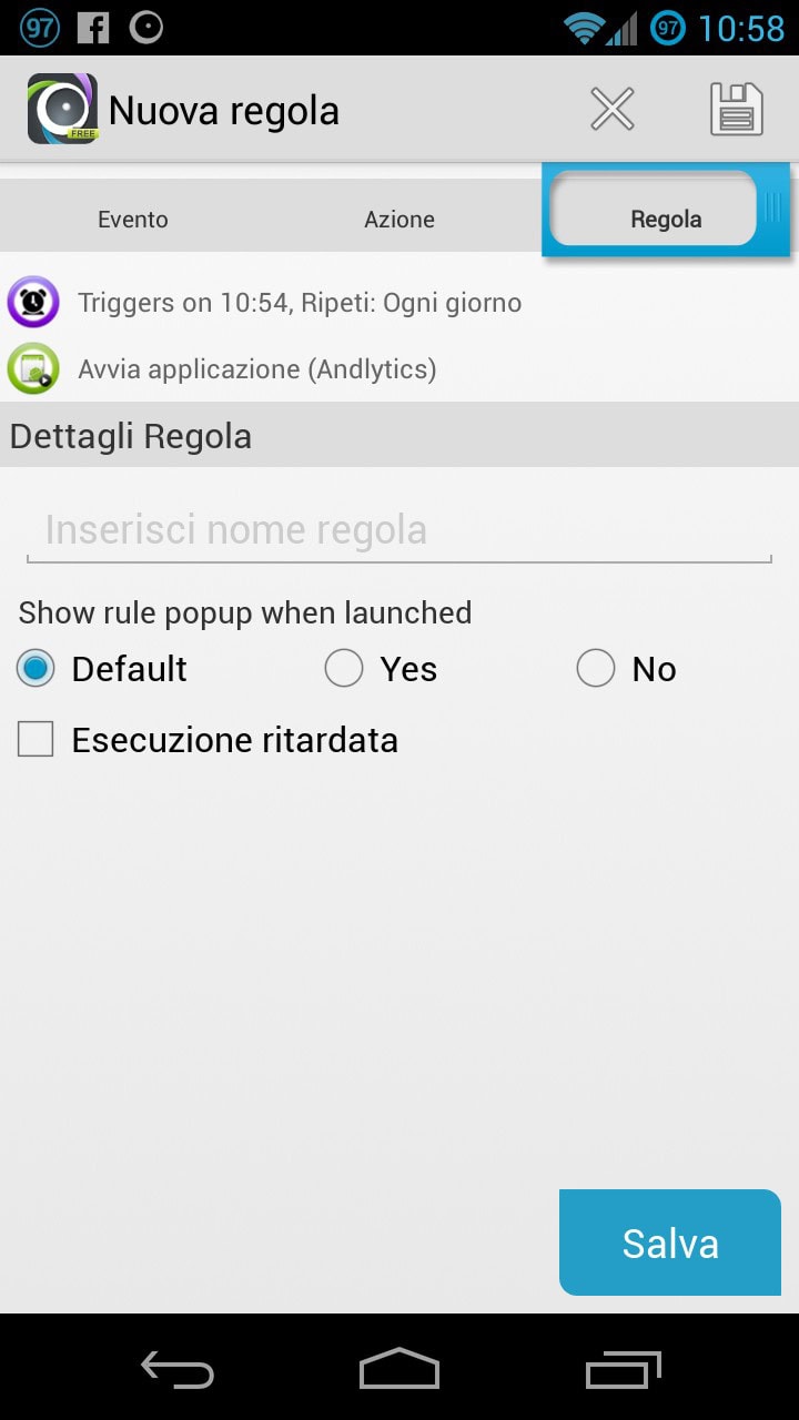 AutomateIt5