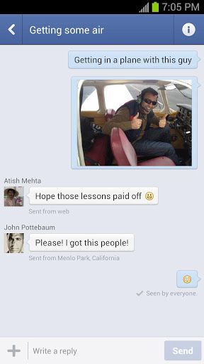 FacebookMessenger3