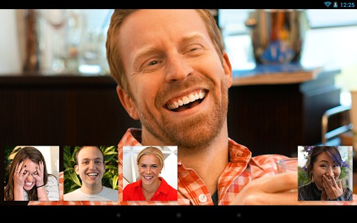 Hangouts1