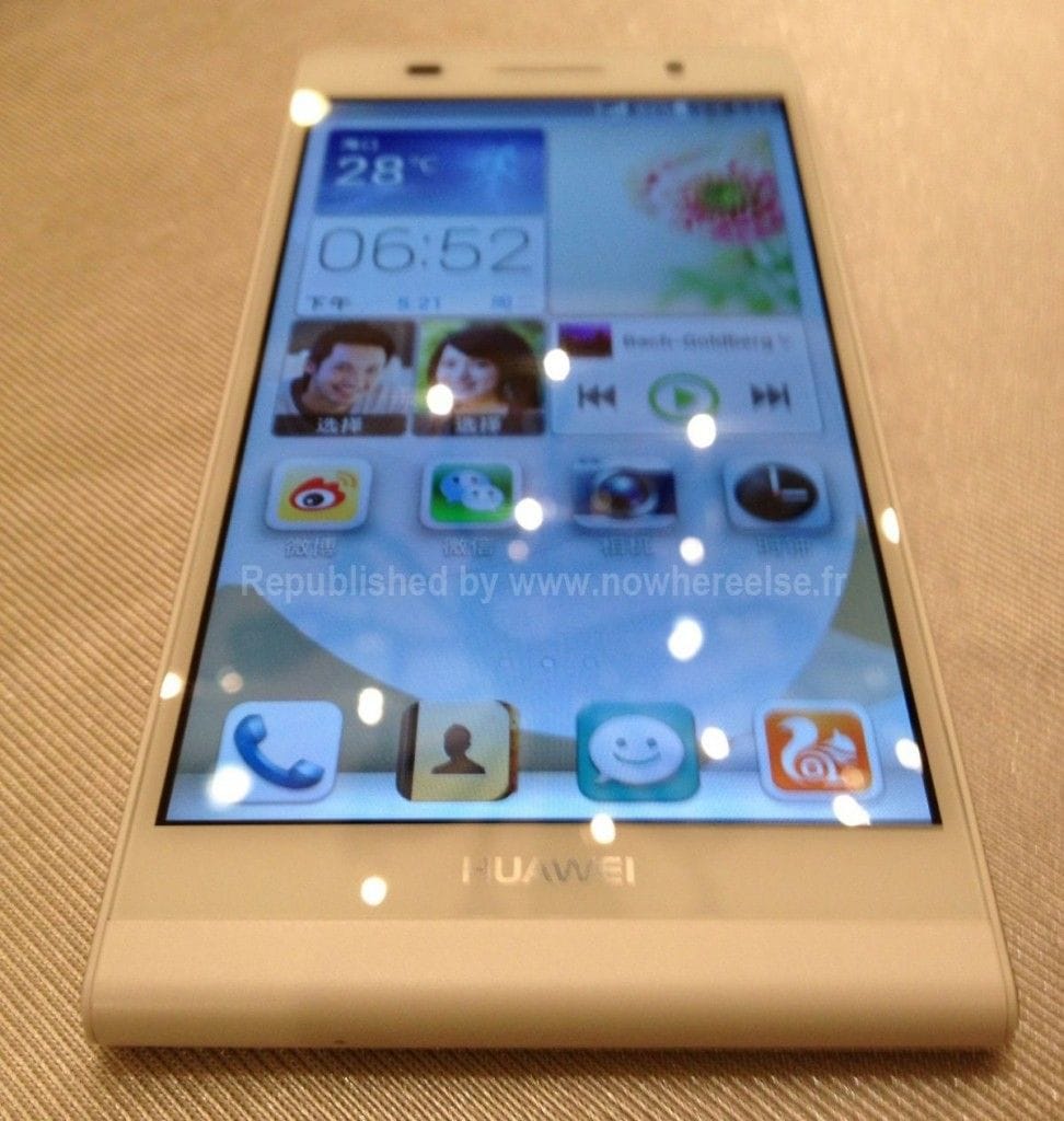 Huawei-P6-U06-Blanc-01