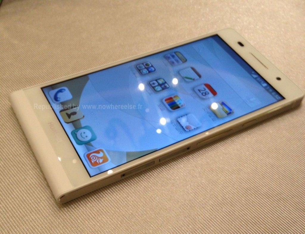 Huawei-P6-U06-Blanc-02
