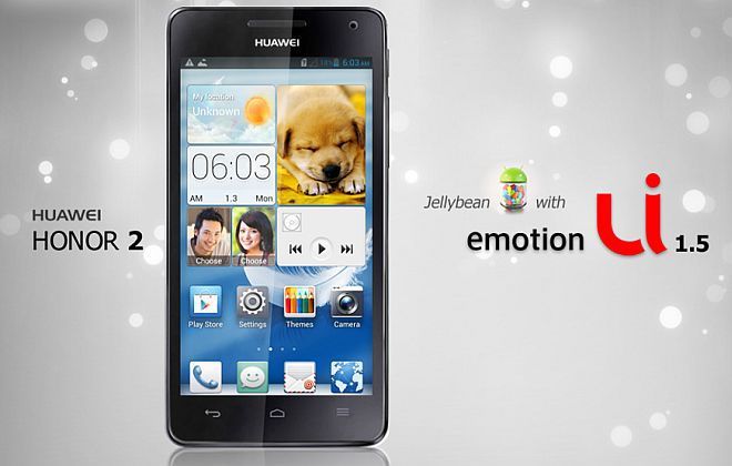 Huawei_Emotion_UI