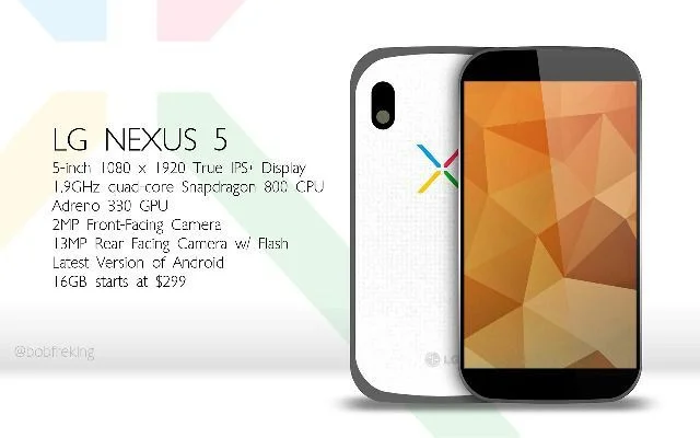 Nexus-5-Concept