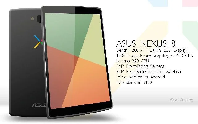 Nexus-8-concept-Nexus-7-2