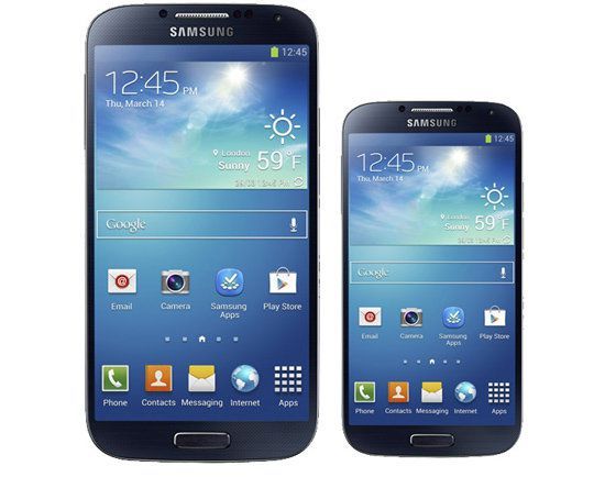 Samsung_Galaxy_S4_mini_release_date