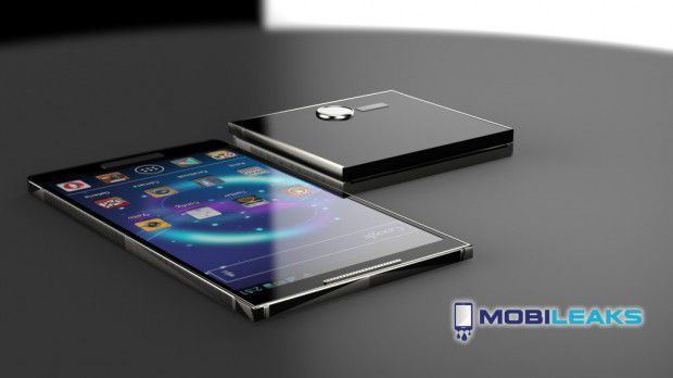 Samsung_Galaxy_S5_render_1-620x348
