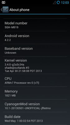 Screenshot_1970-01-02-00-03-12-225x400