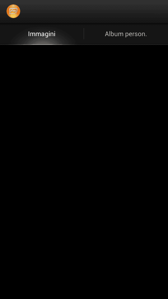 Screenshot_2013-05-04-09-53-24
