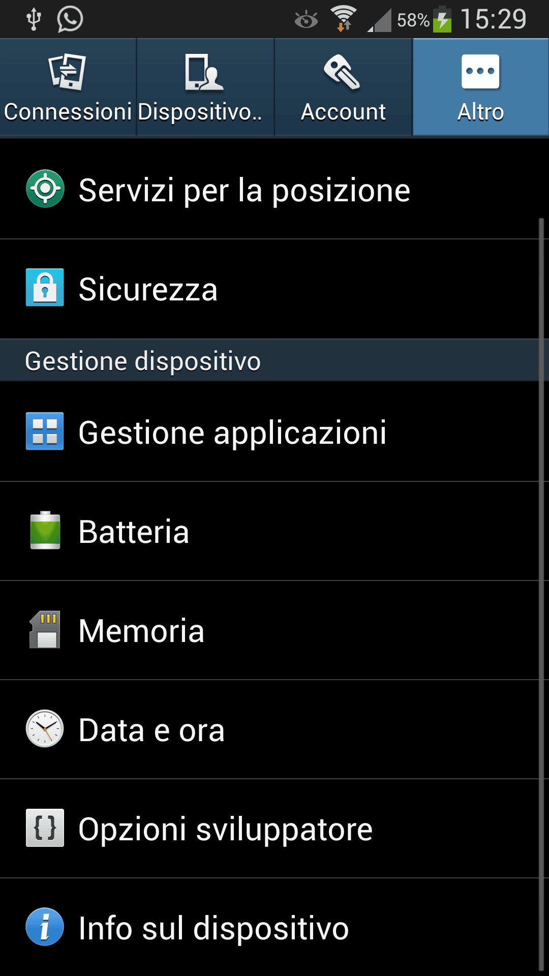 Screenshot_2013-05-07-15-29-32