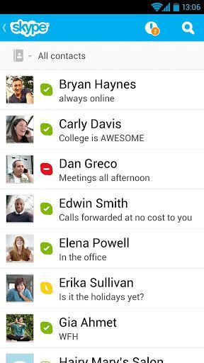 Skype2