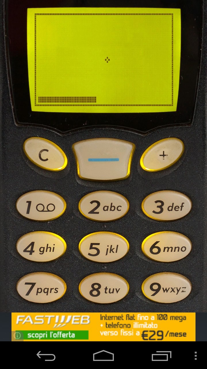 Snake1