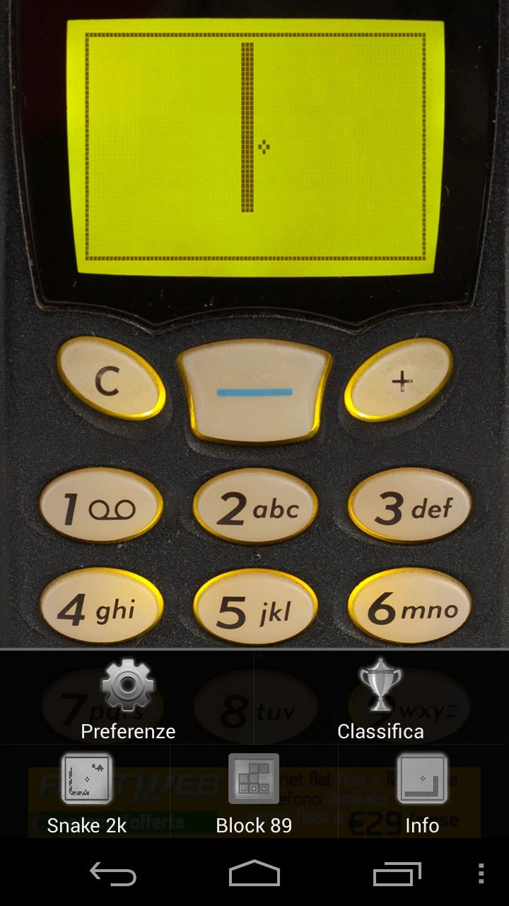 Snake2