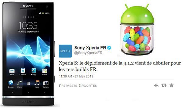 Sony-Xperia-S-Jelly-Bean-Official-FR