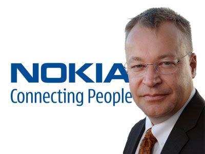 Stephen_Elop_Nokia