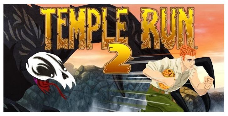 Temple-Run-2-for-Android-Gets-New-Features-in-Version-1-2