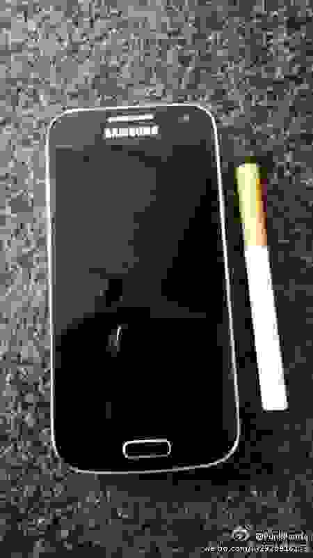 ae753a1djw1e4khh1v2m4j20ci0m8gn3