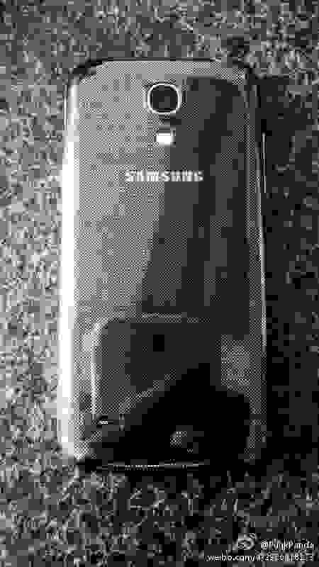 ae753a1djw1e4khk7dx5nj20ci0m8770