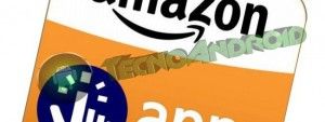 amazon appshop