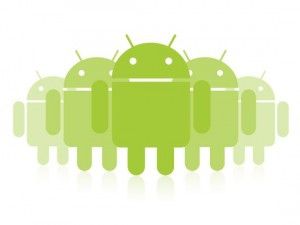 android-in-schools
