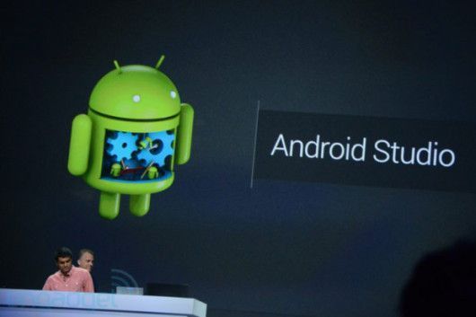 androidstudio-530x353