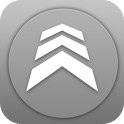 autovelox2