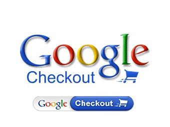 checkout