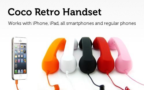 coco-retro-handset