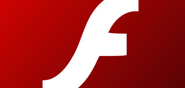 flash-logo-630