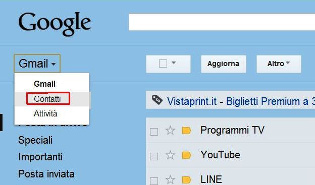gmail
