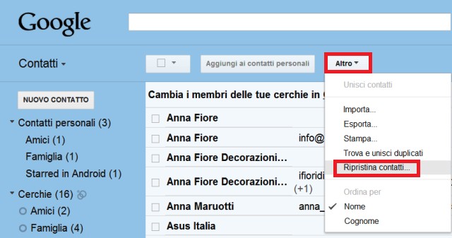 gmail2