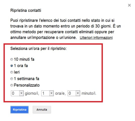 gmail3