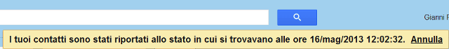 gmail4