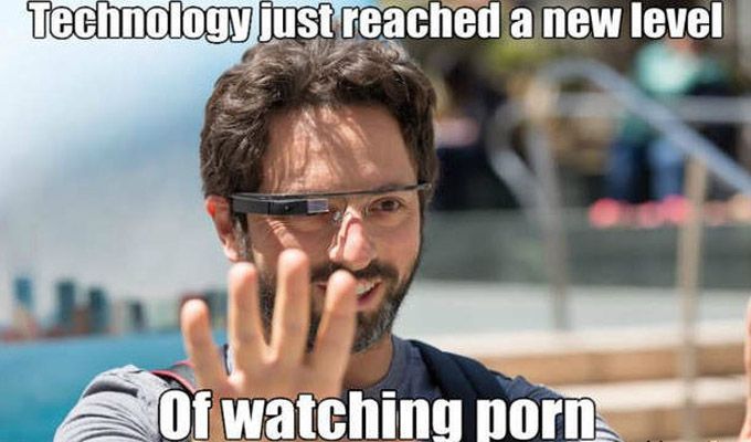 google-glass-porn