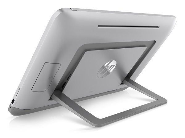 hp-envy-rove-20-windows-8-tablet-desktop-pc-600x448