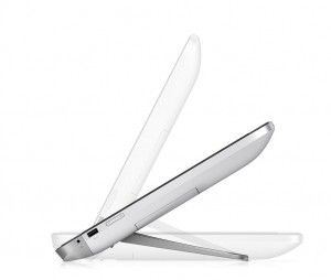 hp_envy_rove_20_3