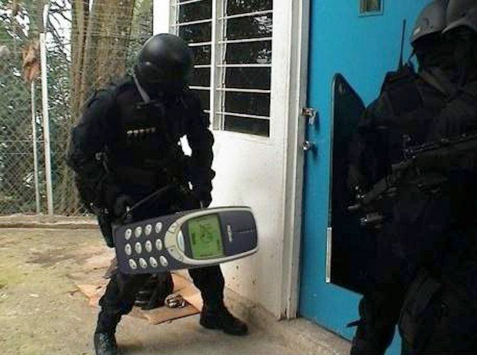 nokia_ariete