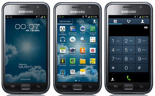 rom-galaxy-s-galaxy-s4