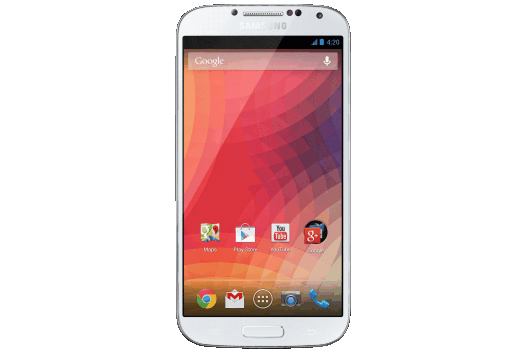 s4-google-530x353