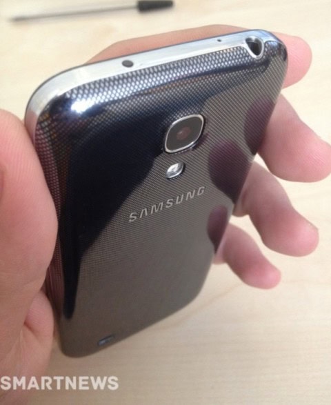 s4 mini3