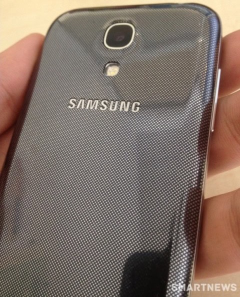 s4 mini4