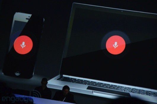 search-530x352