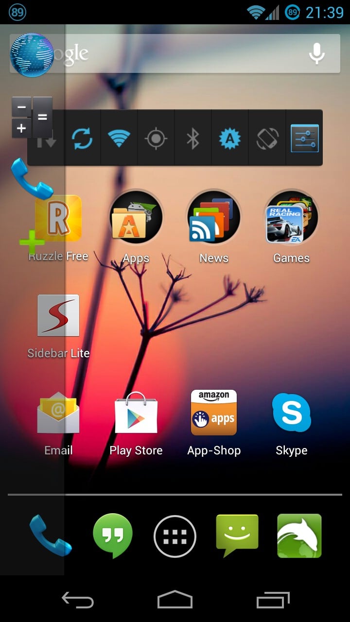 sidebar1