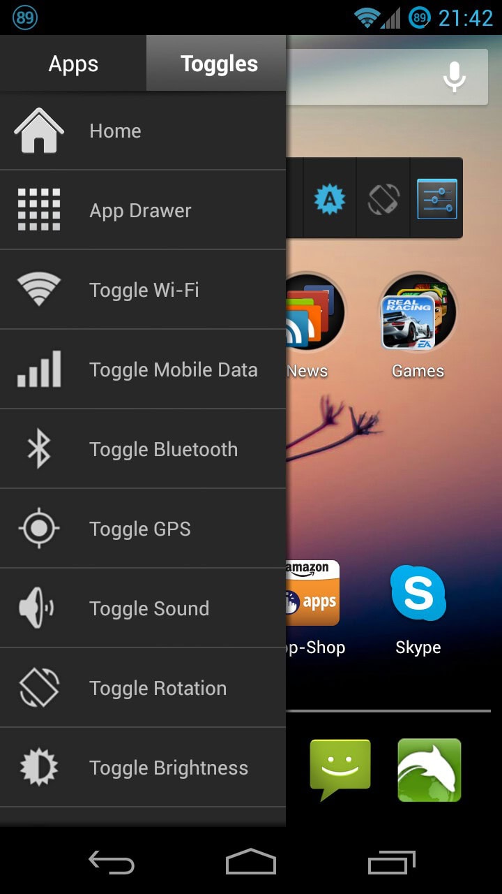 sidebar2