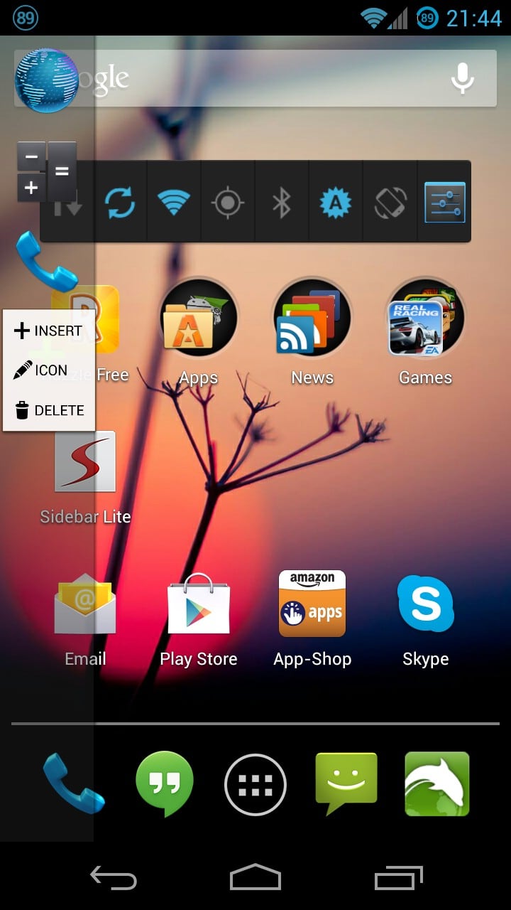 sidebar3