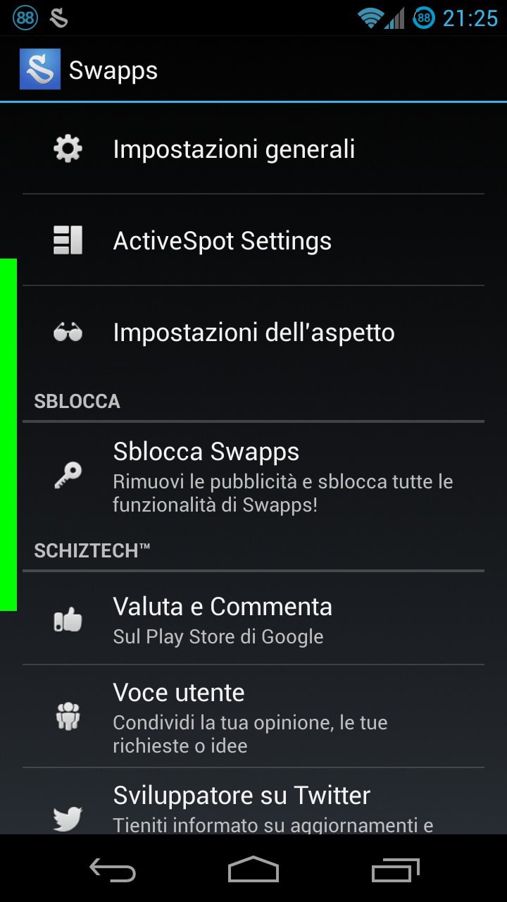 swapps1