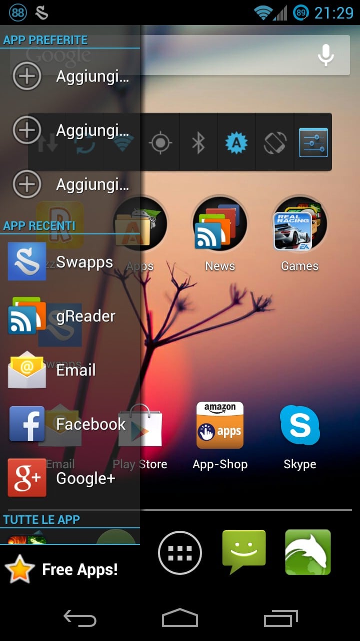 swapps2