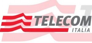 telecom